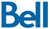 bell-logob.jpg